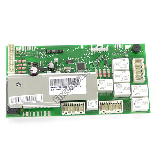 12009517 Bosch Control Module