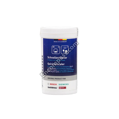 00311918 Bosch Descaler