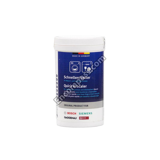 00311918 Bosch Descaler