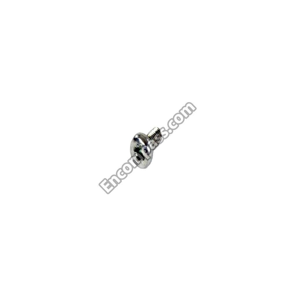 00612818 Bosch Screw