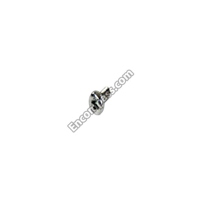 00612818 Bosch Screw