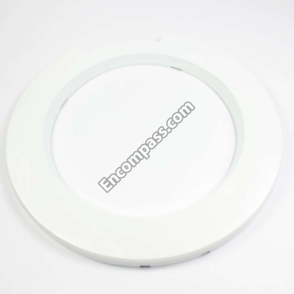DC63-00506B Samsung Door Cover