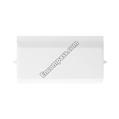 WR22X487 GE Dairy Door (White)