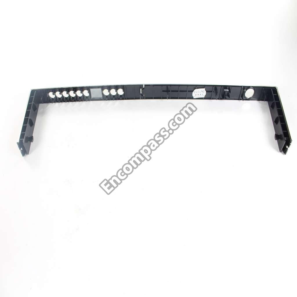 00687503 Bosch Evaporator Assembly