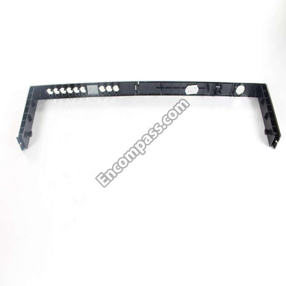 00687503 Bosch Evaporator Assembly