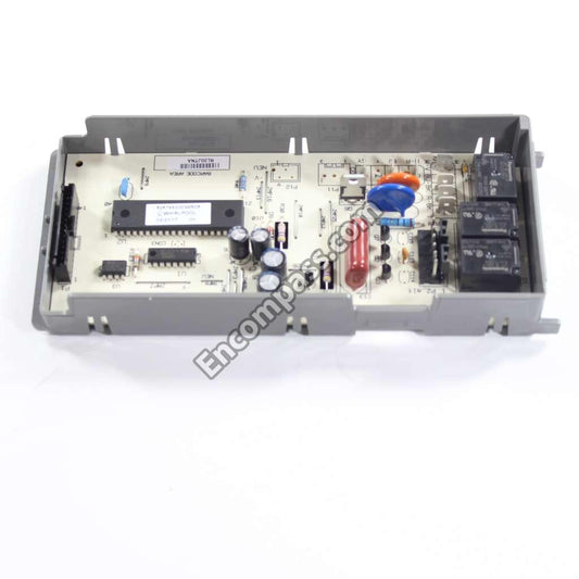 WP8564547 Whirlpool Control Board