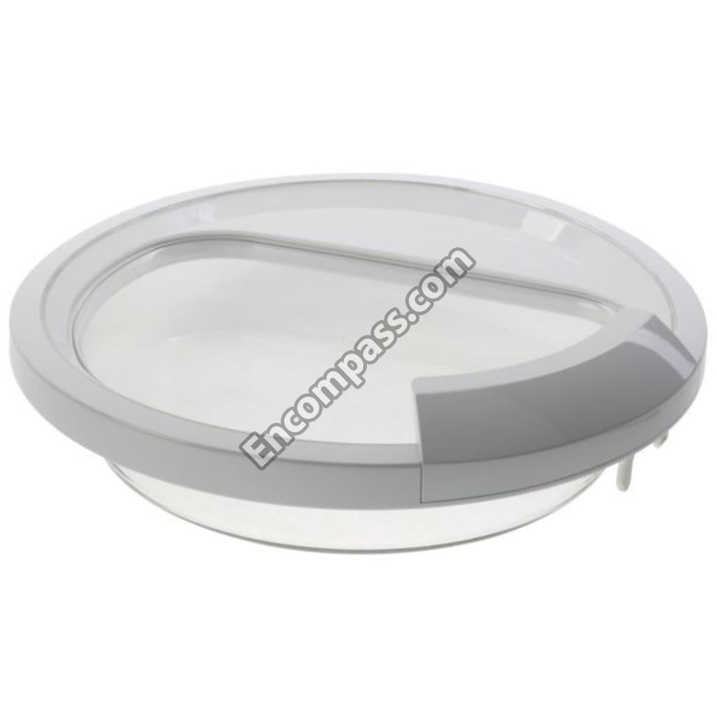 00664527 Bosch Window