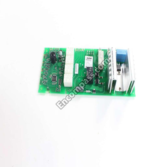 00656294 Bosch Power Module