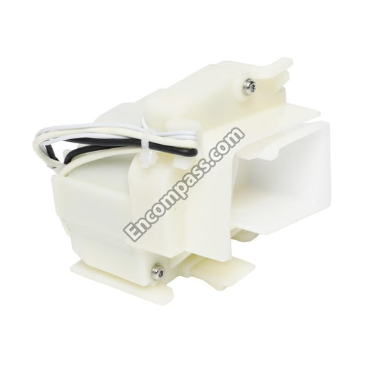 10013617 Bosch Door Hinge