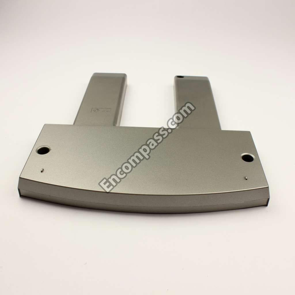 11022640 Bosch Defrost Heater Assembly