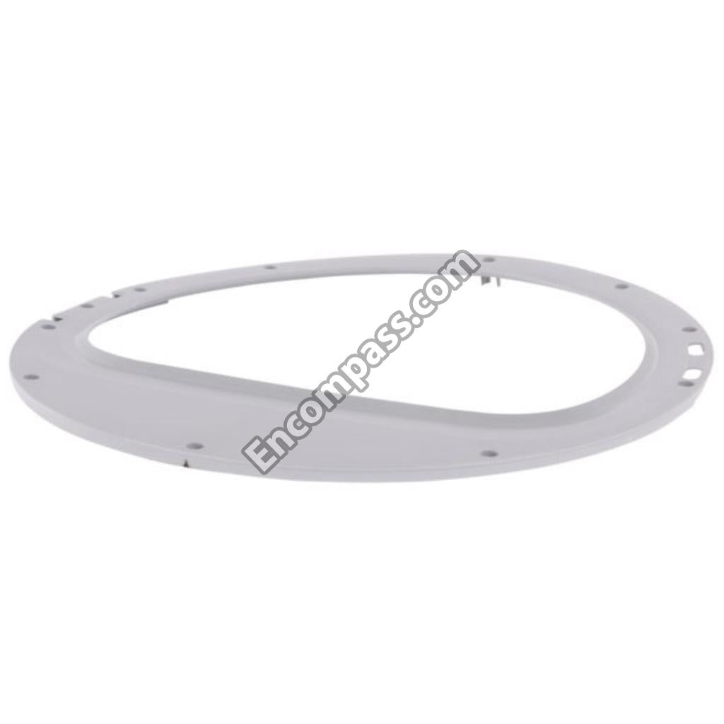 00667799 Bosch Door Frame