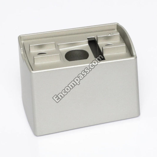 10011749 Bosch Bracket