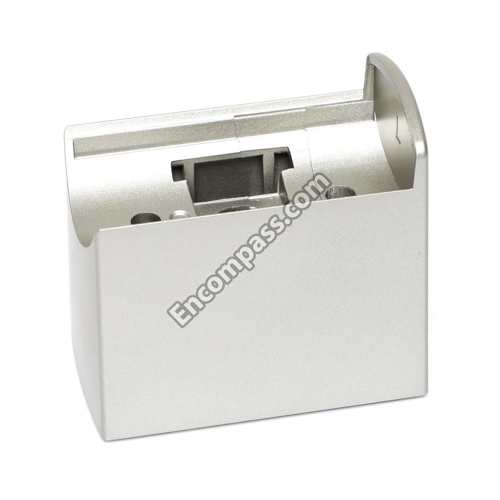 10014804 Bosch Fixture