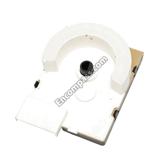 10005154 Bosch Potentiometer