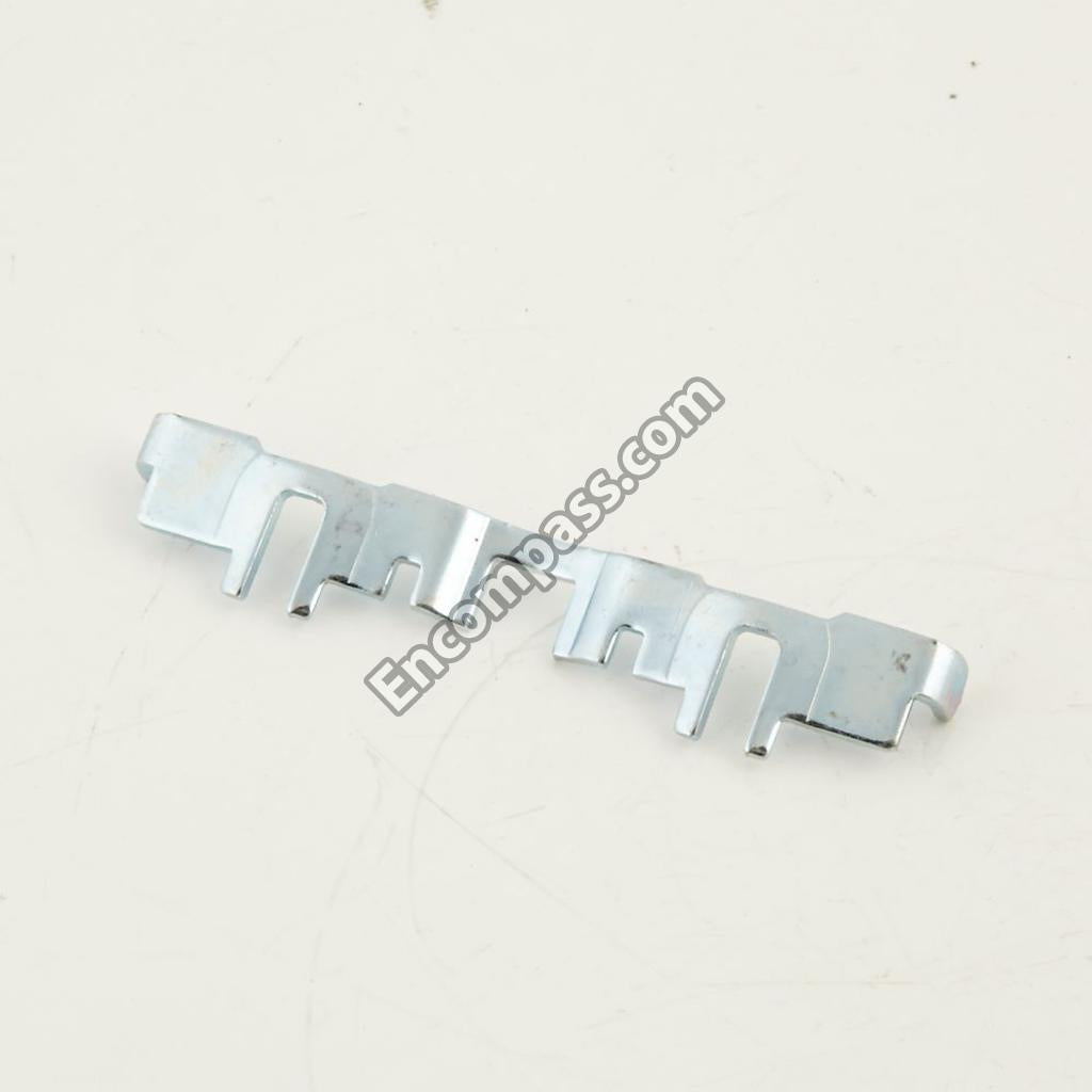 00604671 Bosch Fixture Bracket