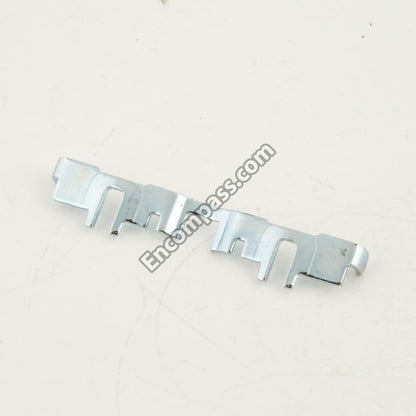00604671 Bosch Fixture Bracket