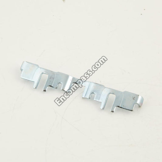 00604671 Bosch Fixture Bracket