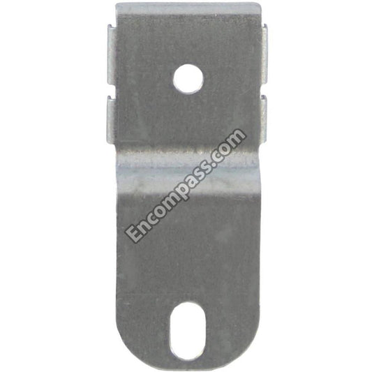 00611955 Bosch Mounting Bracket