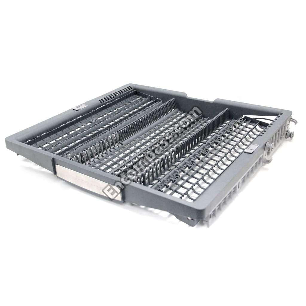 00770656 Bosch Silverware Drawer