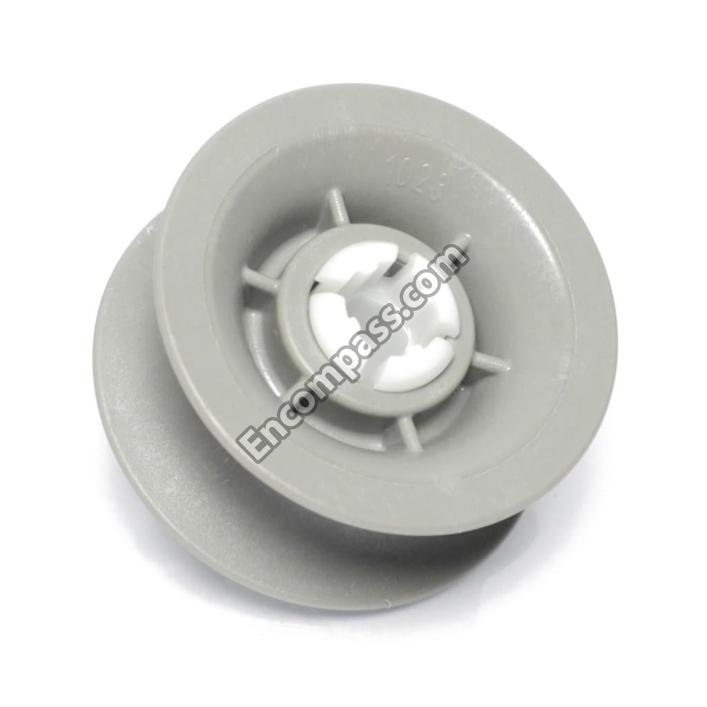 10032849 Bosch Upper Rack Roller