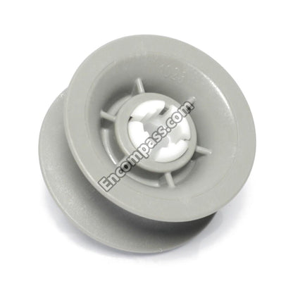 10032849 Bosch Upper Rack Roller