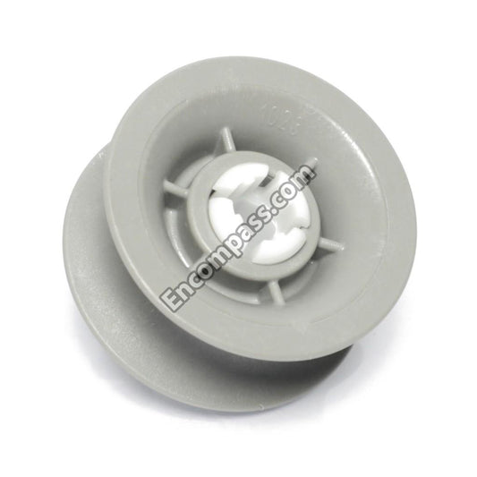 10032849 Bosch Upper Rack Roller