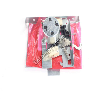 00751505 Bosch Door Latch Kit