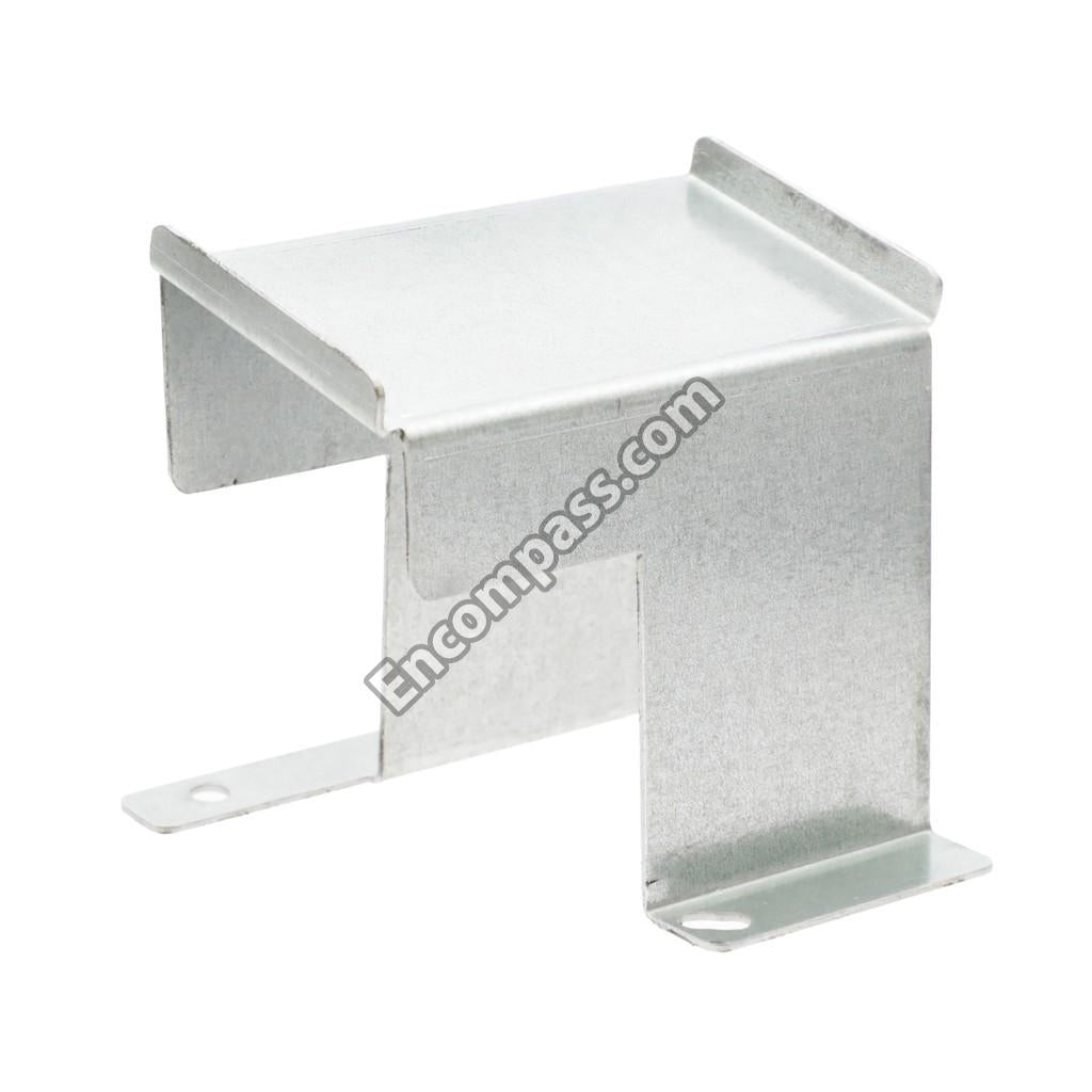 10024641 Bosch Display Control Module