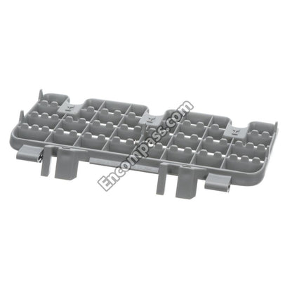 11040881 Bosch Cup Rack