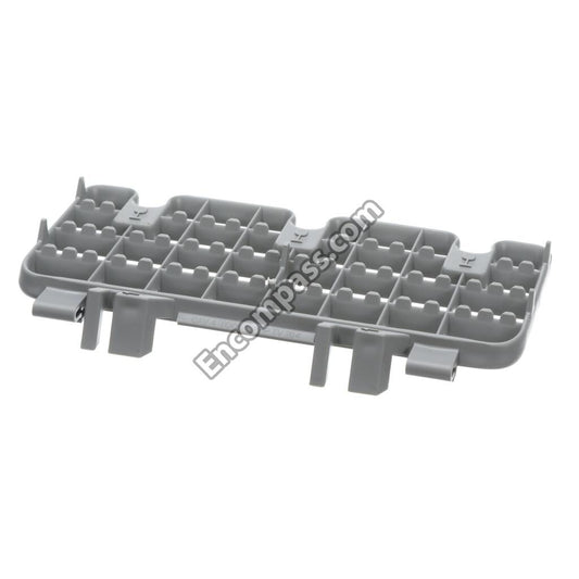 11040881 Bosch Cup Rack