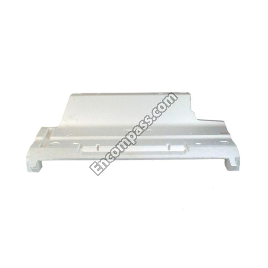 11018805 Bosch Insulation