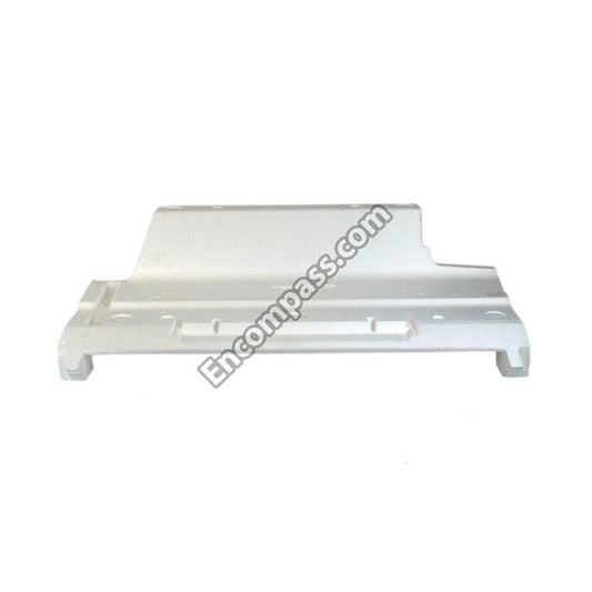 11018805 Bosch Insulation