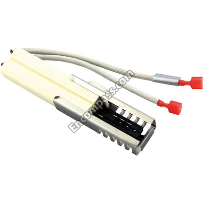 00492429 Bosch Oven Igniter