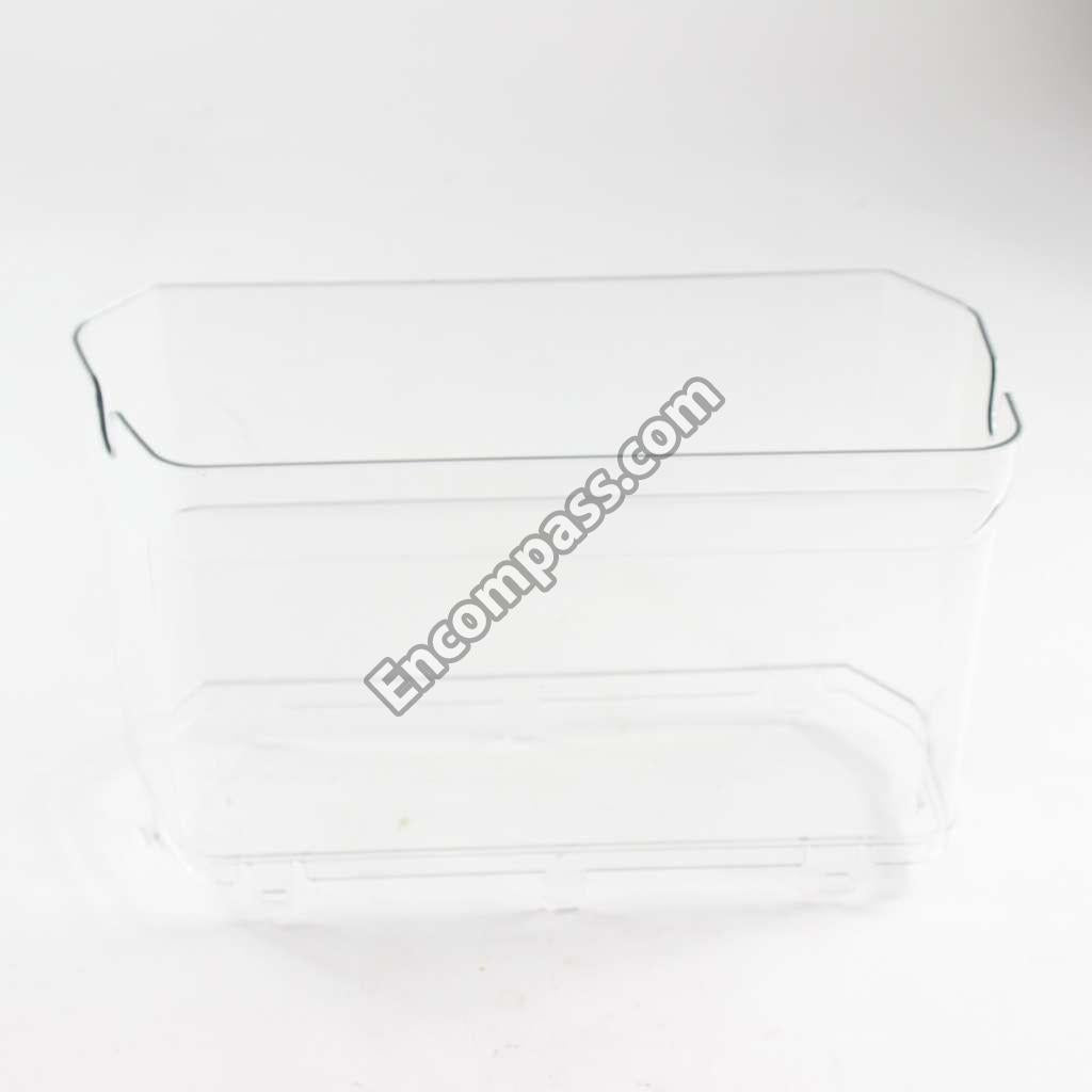 WP2222970 Whirlpool Ice Bucket