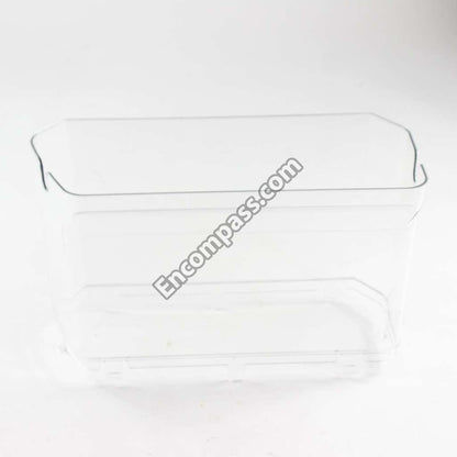 WP2222970 Whirlpool Ice Bucket