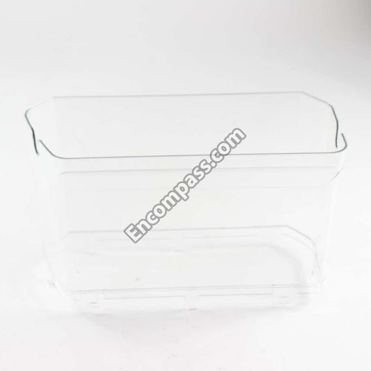 WP2222970 Whirlpool Ice Bucket