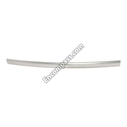00432116 Bosch Door Handle (Stainless Finish)
