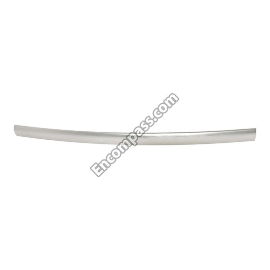 00432116 Bosch Door Handle (Stainless Finish)