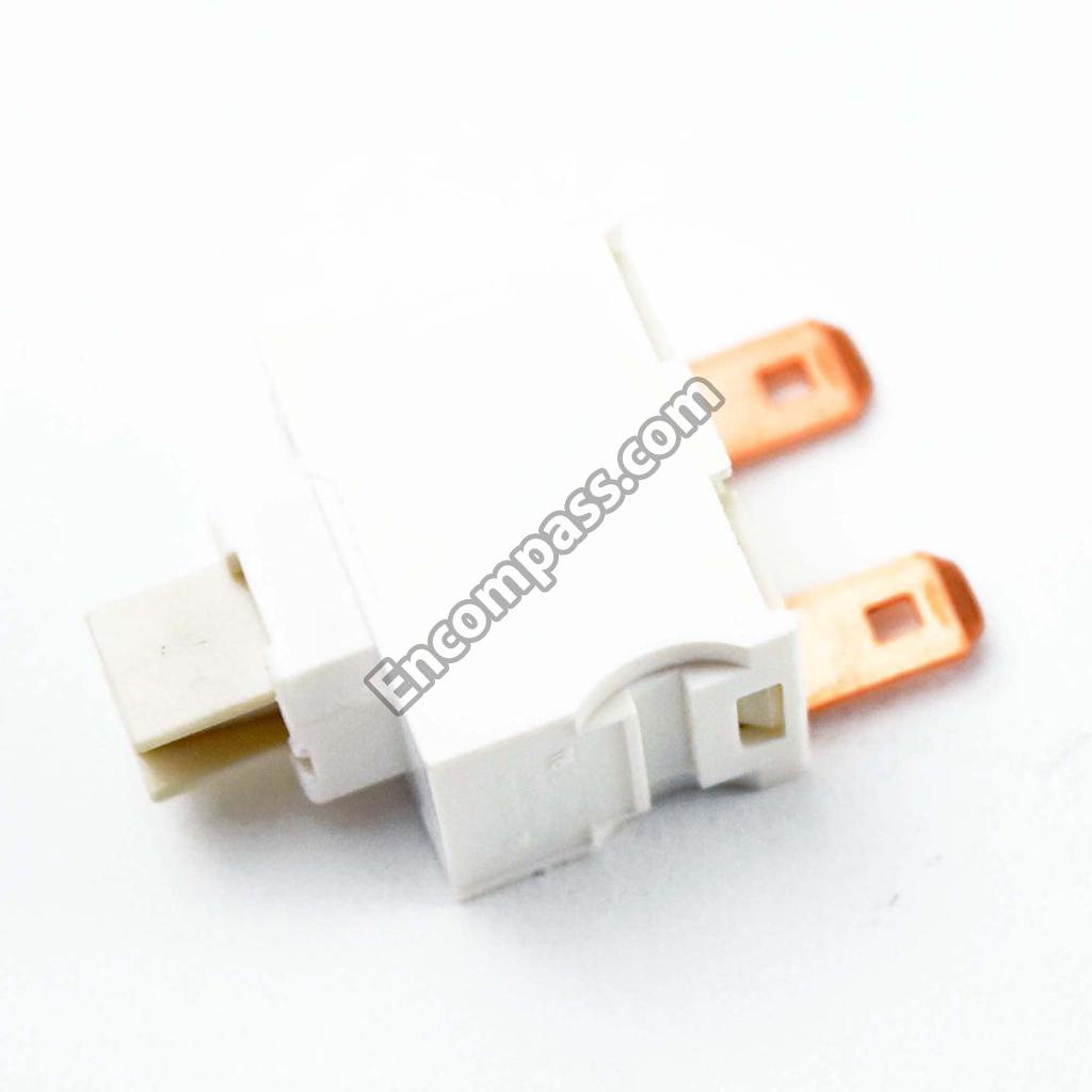 00168427 Bosch Switch