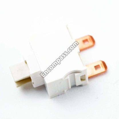 00168427 Bosch Switch