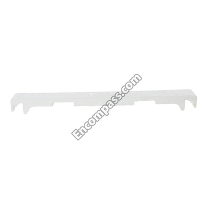 00666091 Bosch Main Control Board