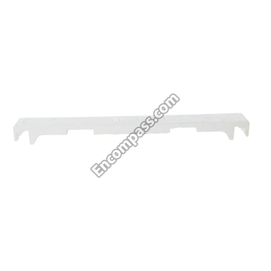 00666091 Bosch Main Control Board