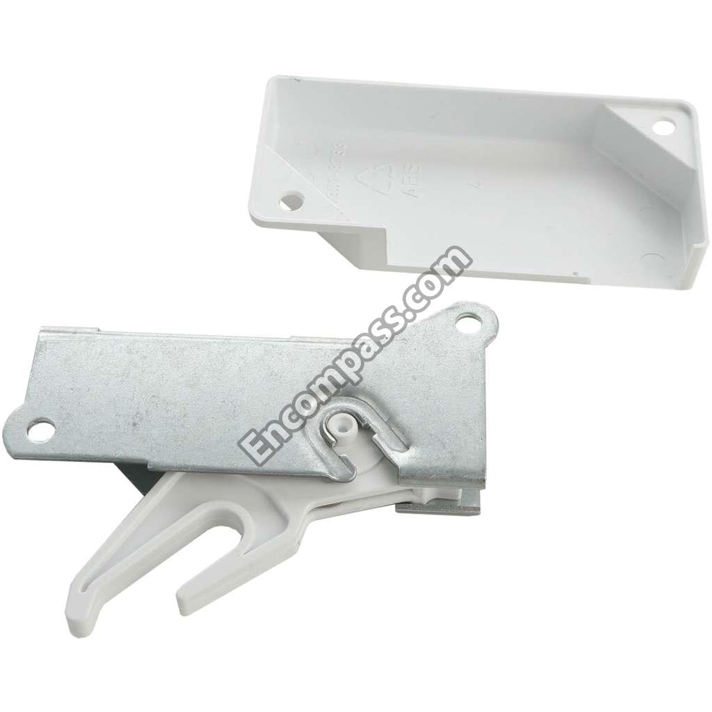 10007387 Bosch Support