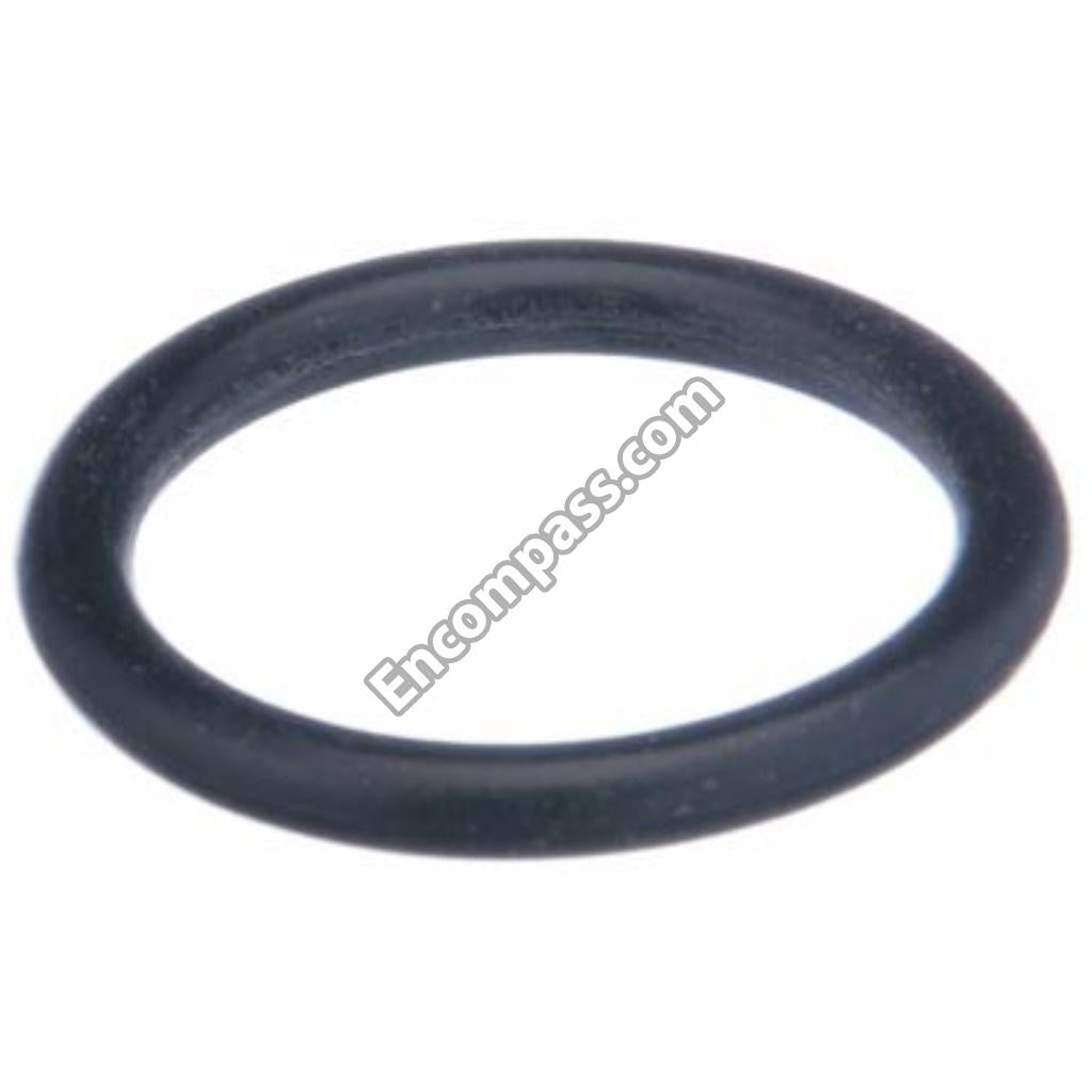 00165331 Bosch O-Ring Seal