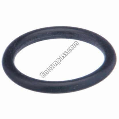 00165331 Bosch O-Ring Seal