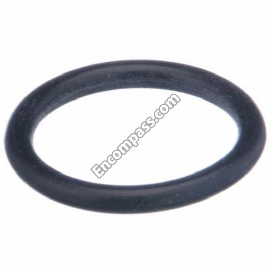 00165331 Bosch O-Ring Seal