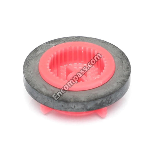 10005524 Bosch Gas Valve