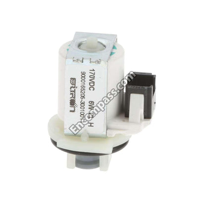 00608739 Bosch Magnet Valve