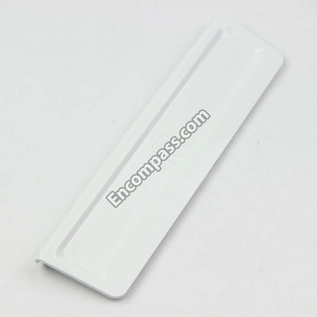 WP3403636 Whirlpool Short Drum Baffle