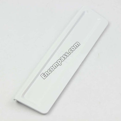 WP3403636 Whirlpool Short Drum Baffle